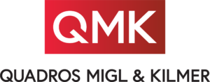 QMK Logo